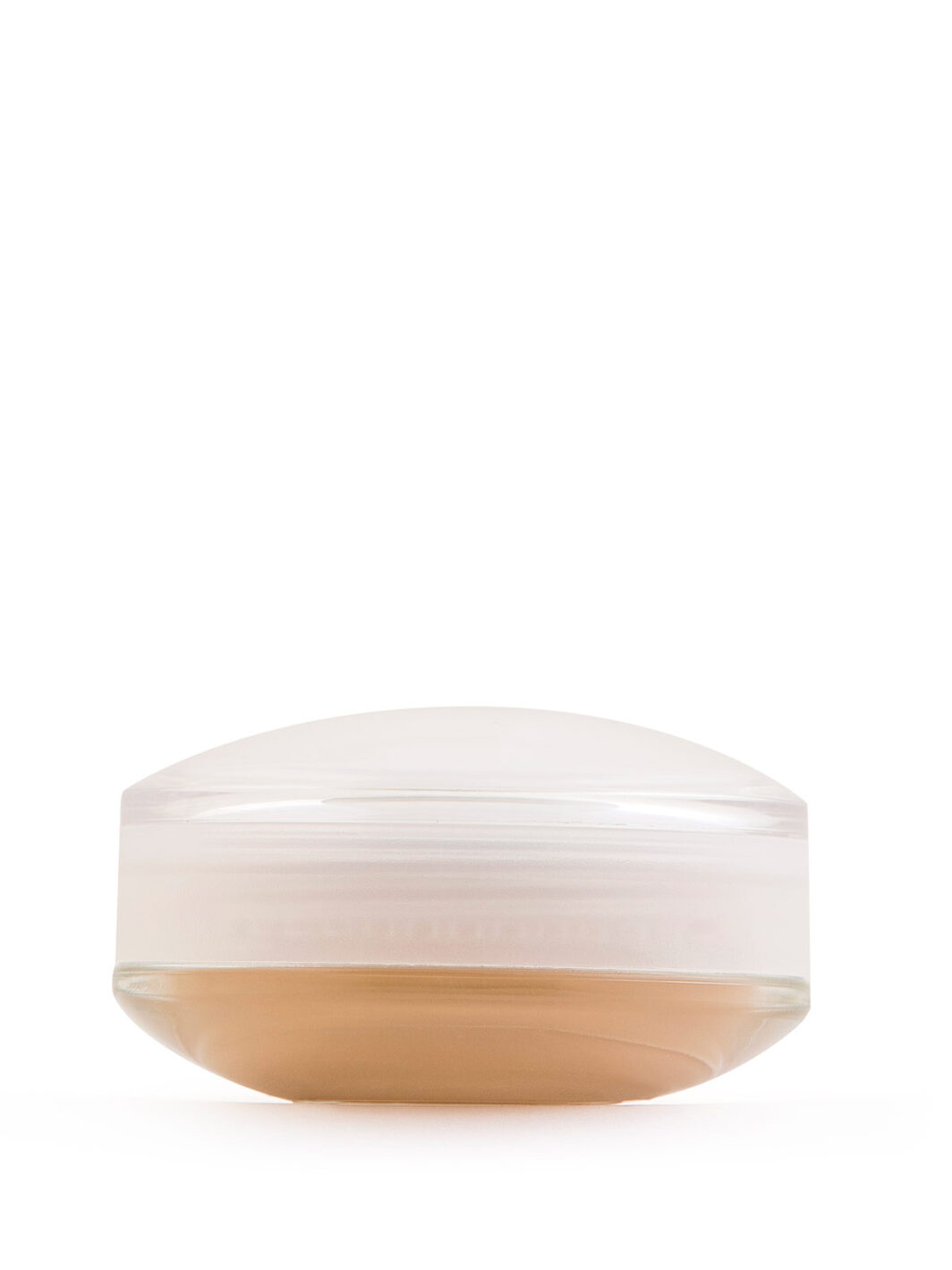 The Bare Skin Foundation