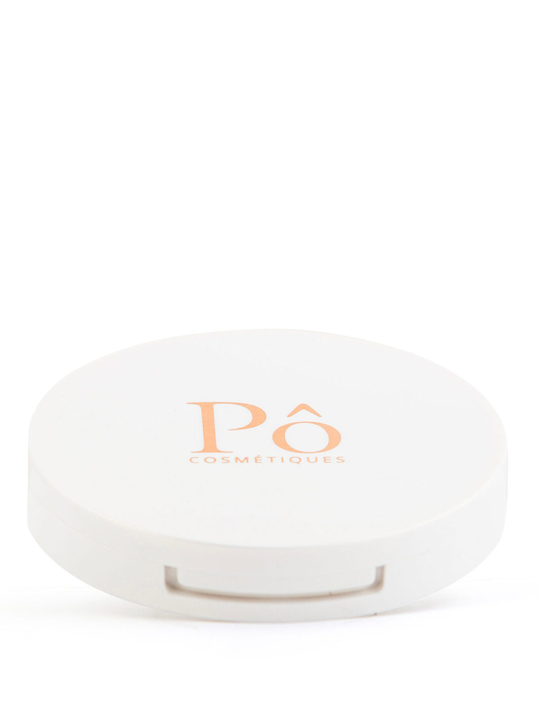 The Four Seasons Protective Powder